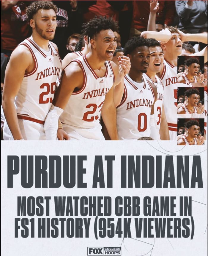 Screen Shot 2022-01-21 at 7.36.39 PM